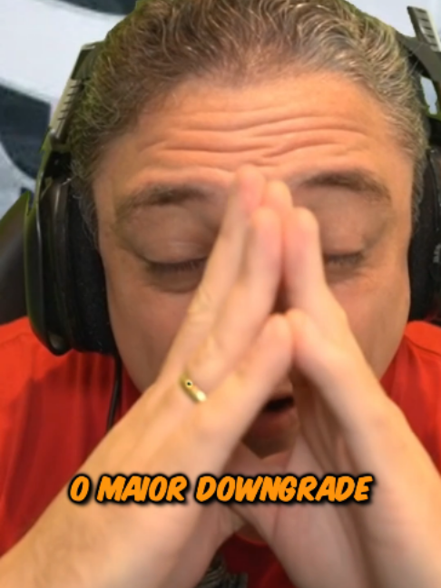 @SkipNhO
