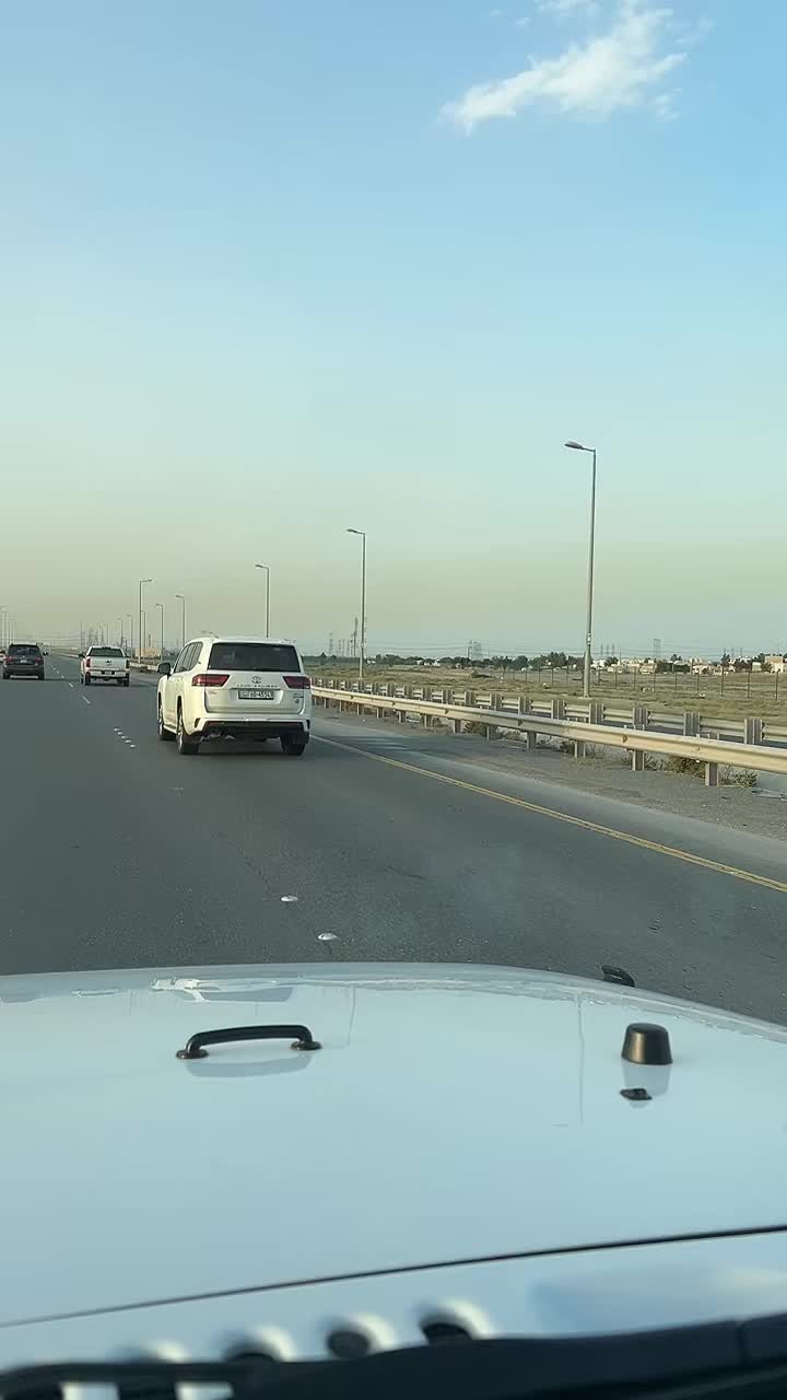 @Om 3li💙