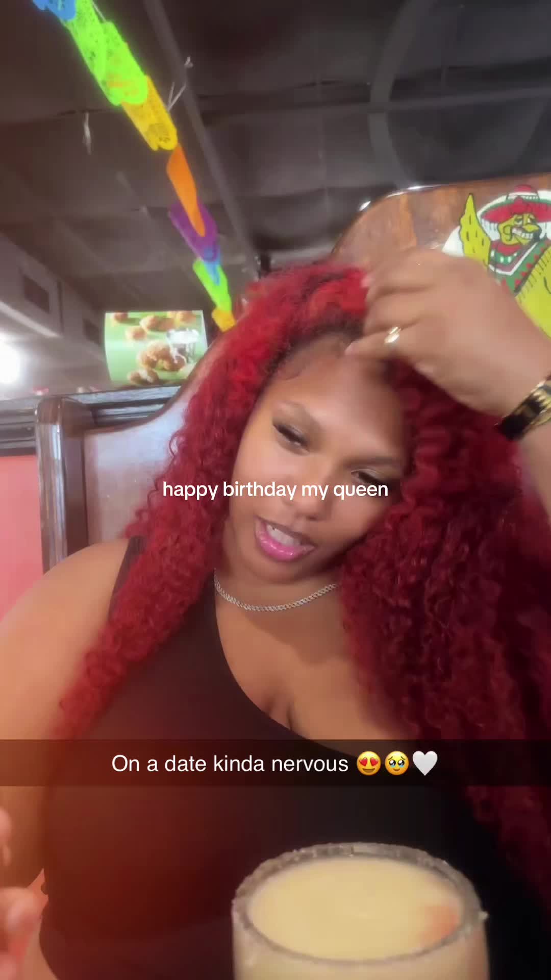 @Kei.Dominique