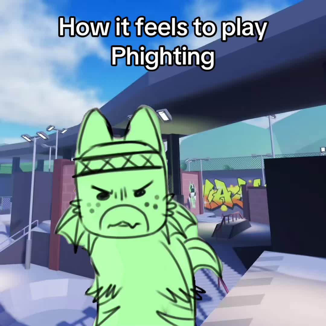 @๐ป๐ณโ Fuzzball โ๐ฅฉ๐ฆ