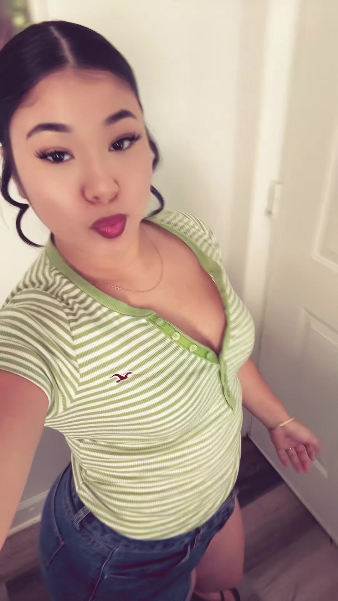 @emi