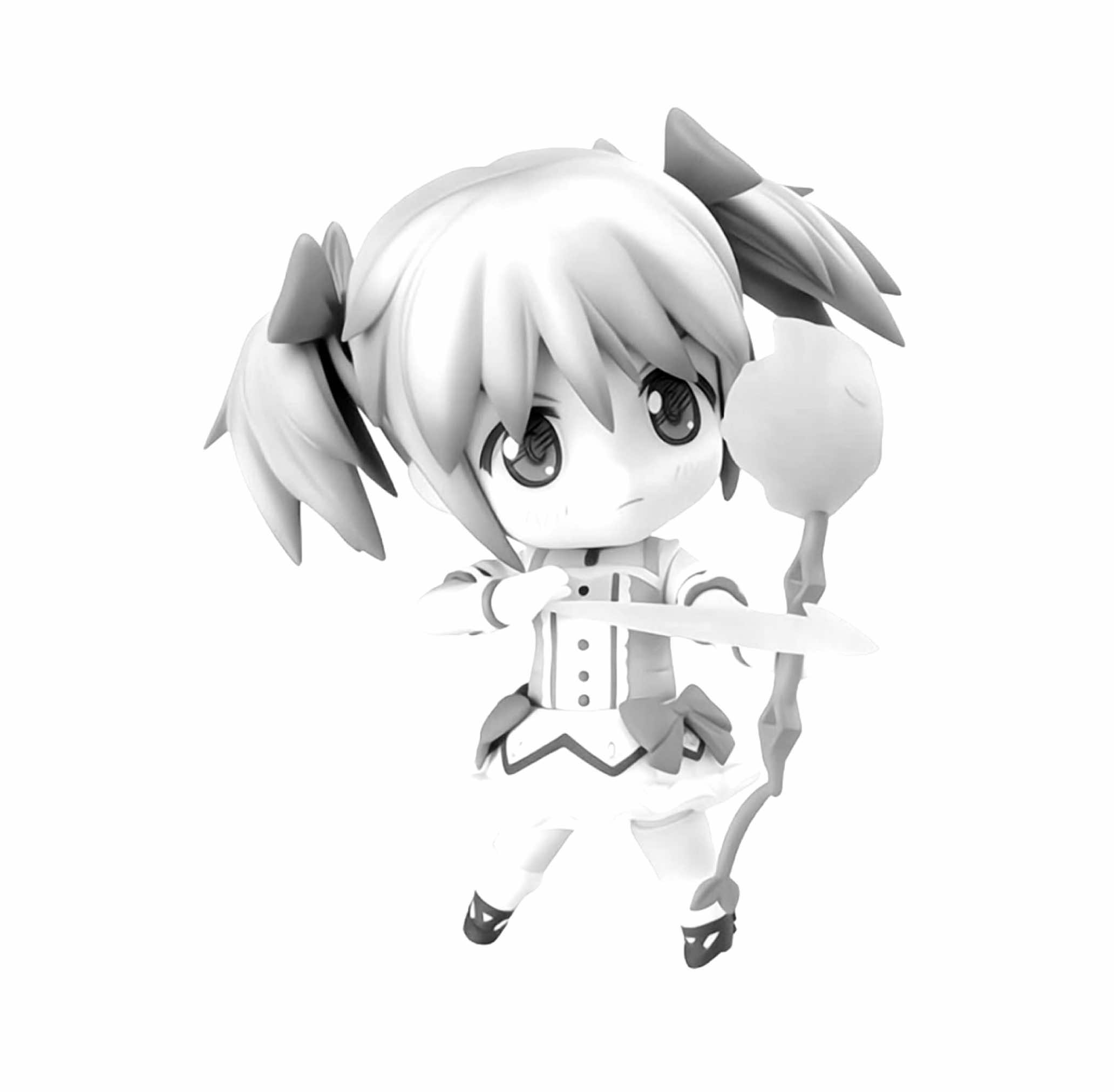 @⚞^. .^⚟