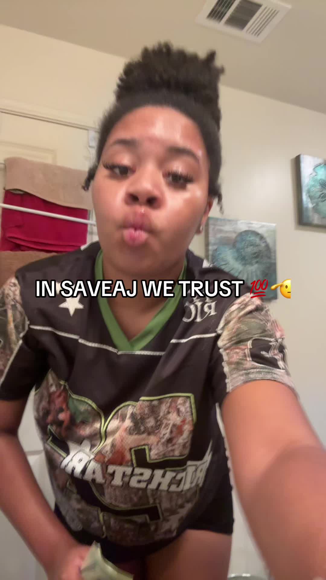 @iiamnynydabrattt✨📸