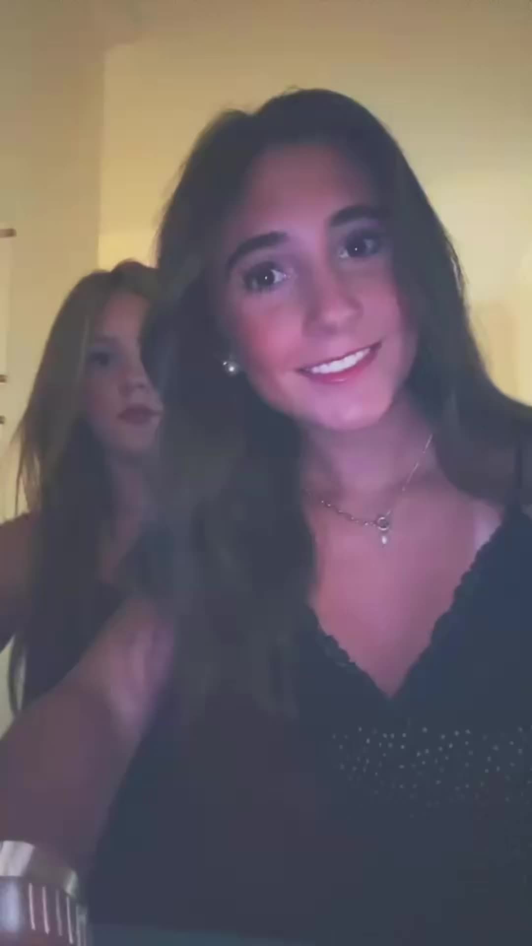 @piperspams