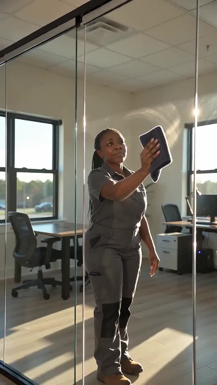 @Sallyboa