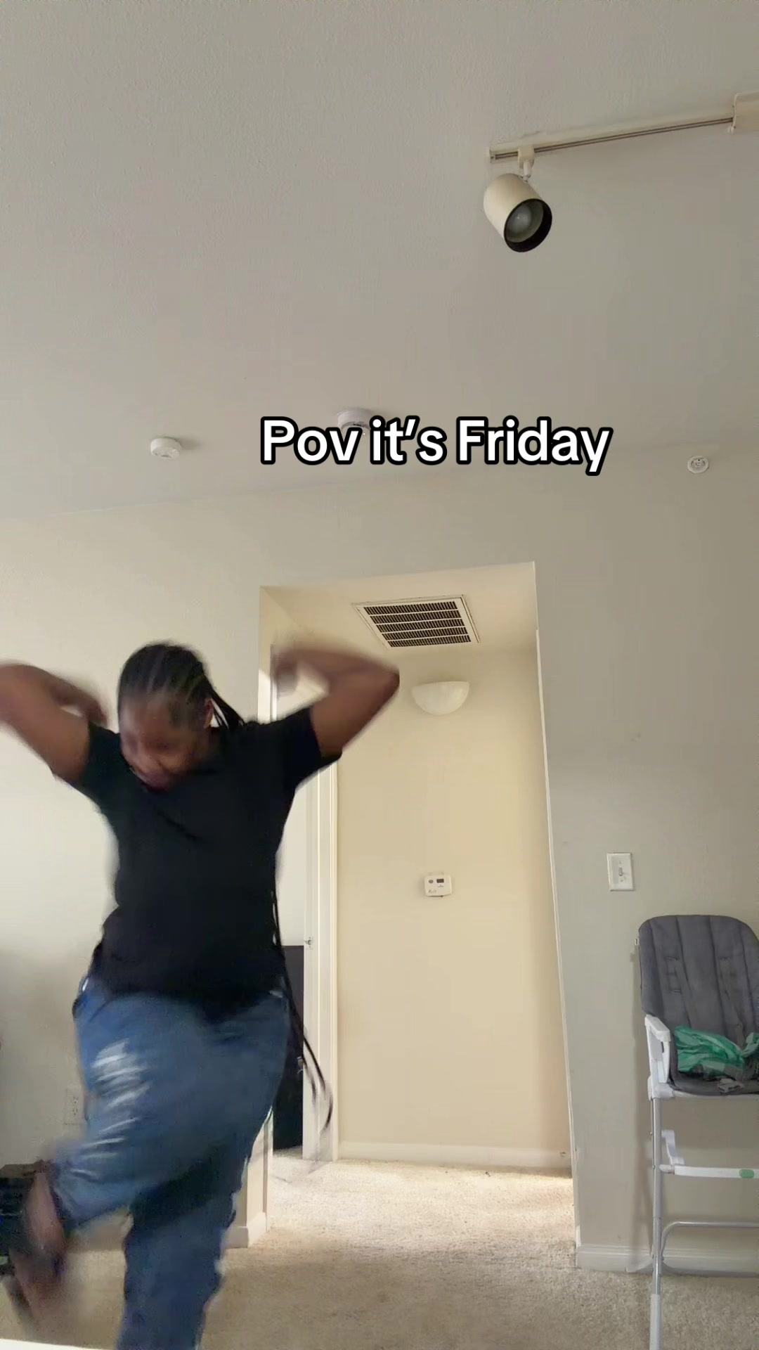 @Teyanah