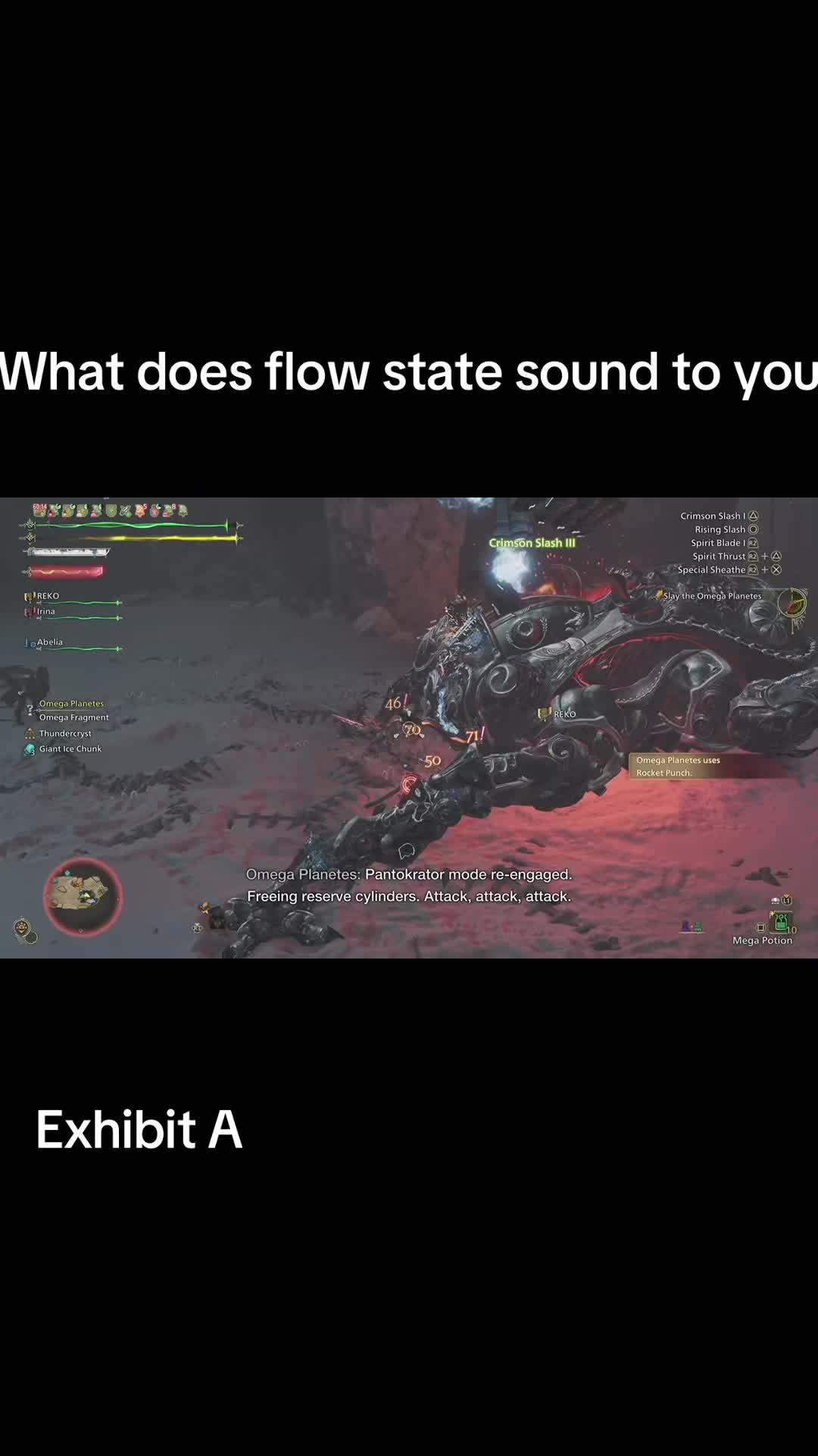 @Loading