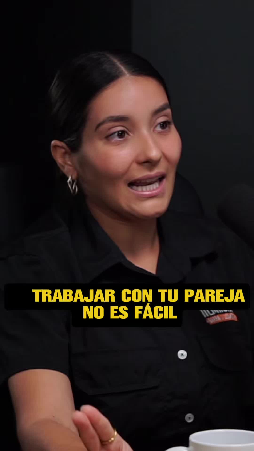 @Juan V&iacute;ctor