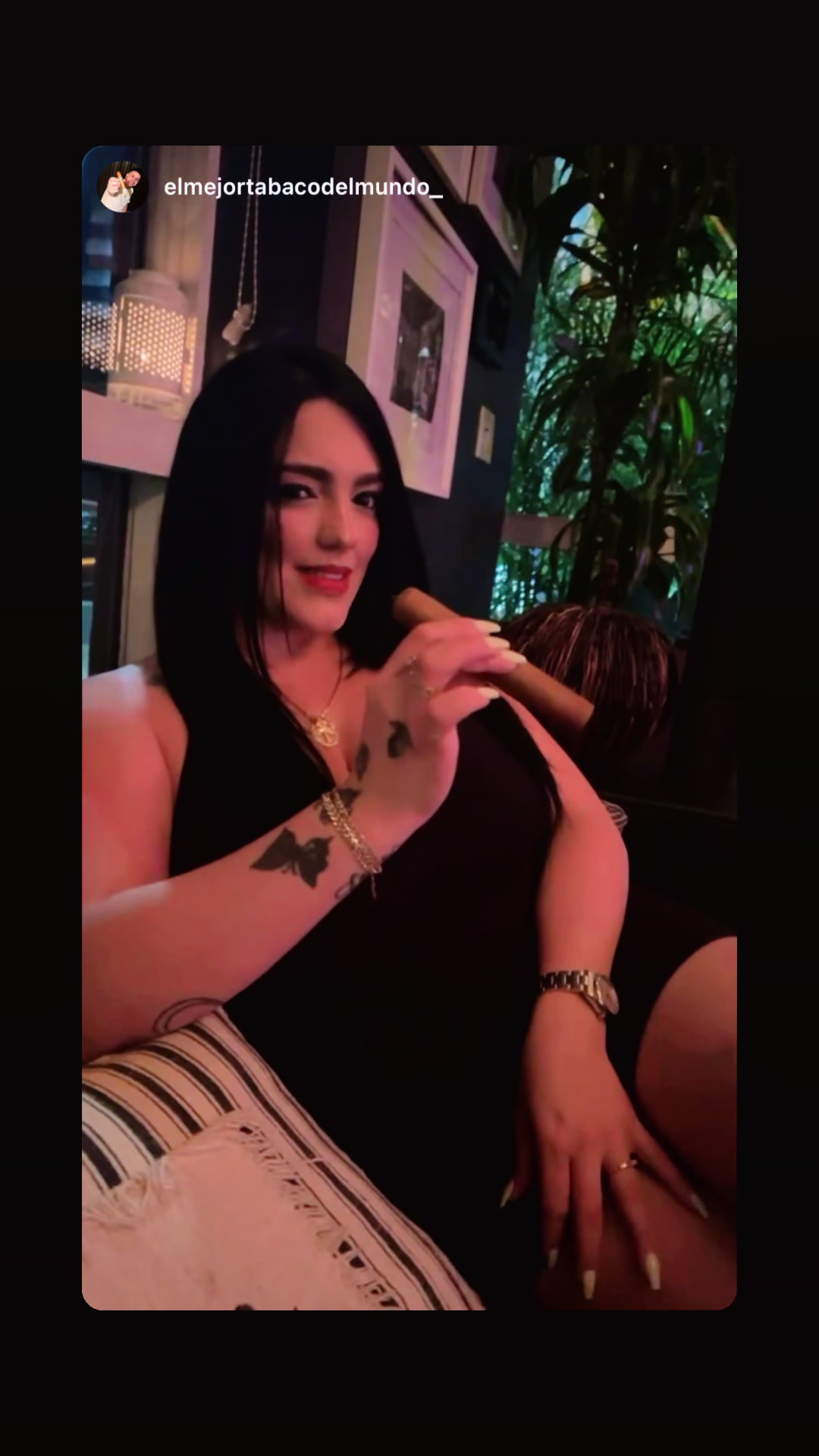 @Coco 🥥💚