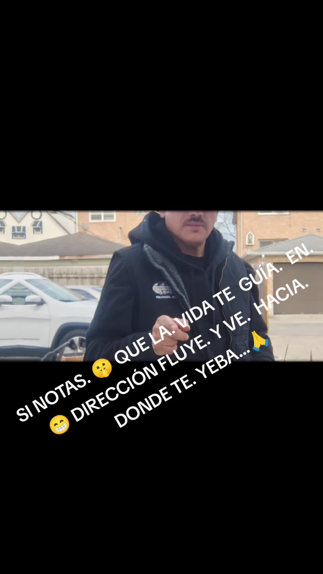 @EL ZACATECAS 🇲🇽🇺🇸CHICAGO