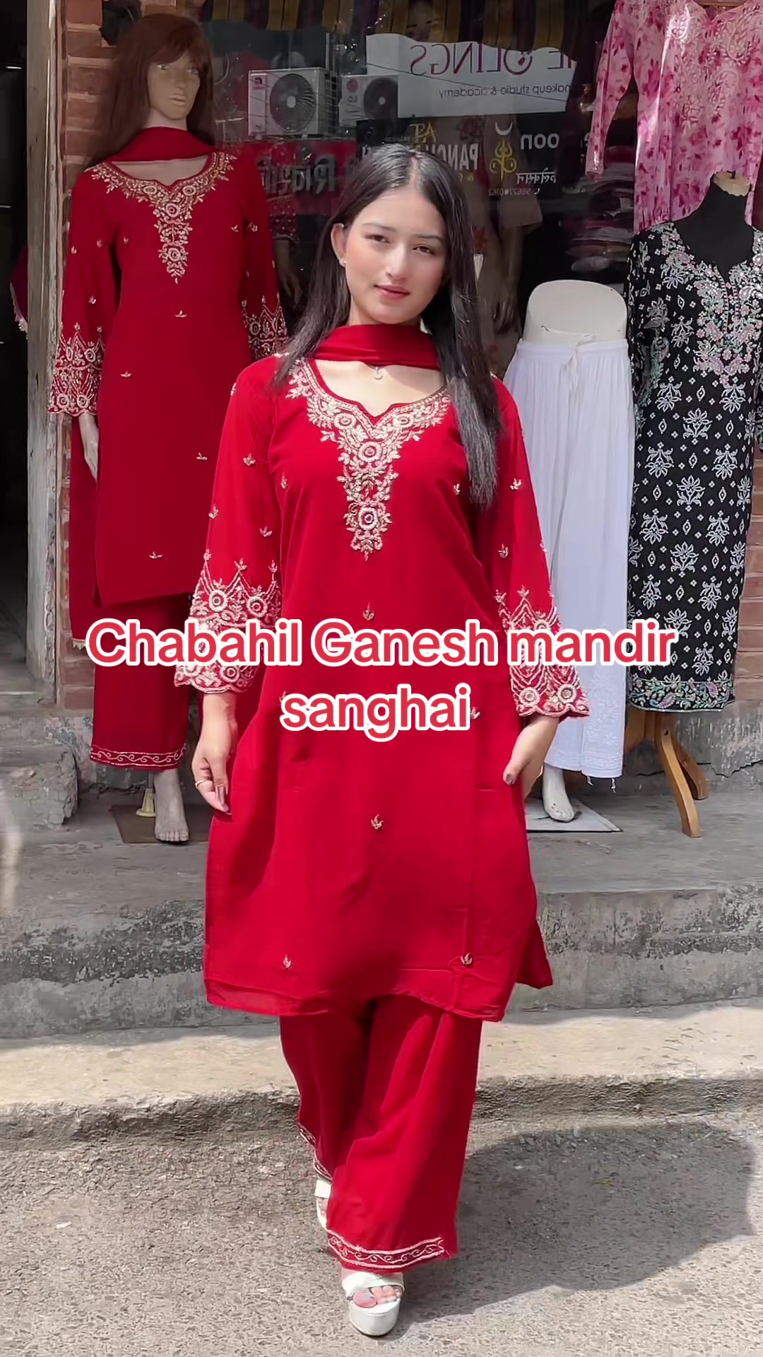 @sonygurung7512