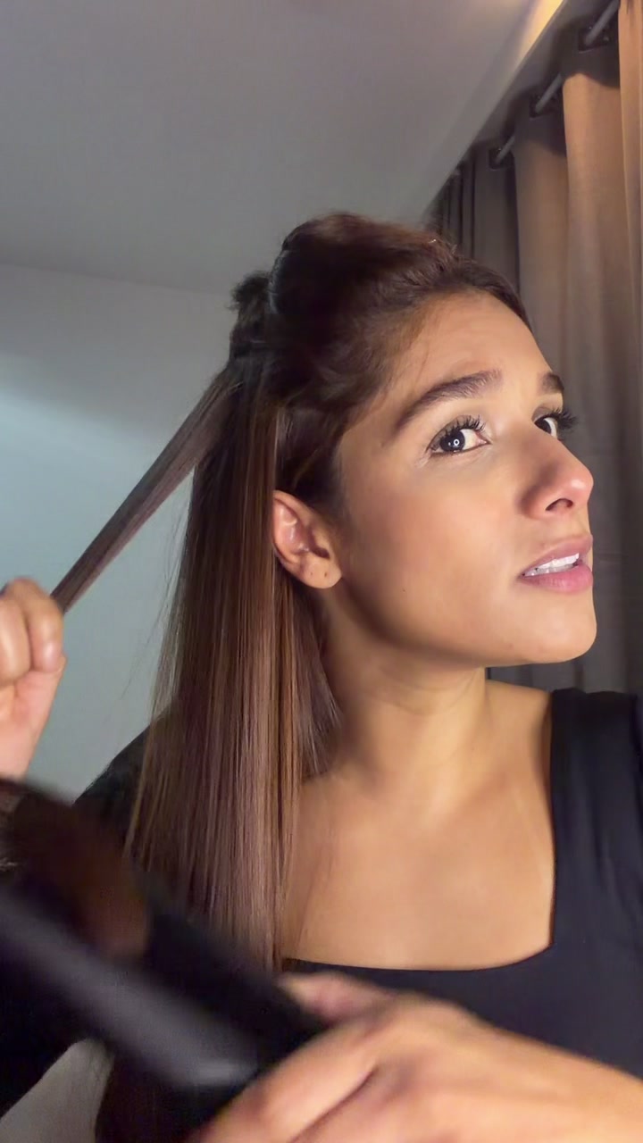 @Mariana Cardoso