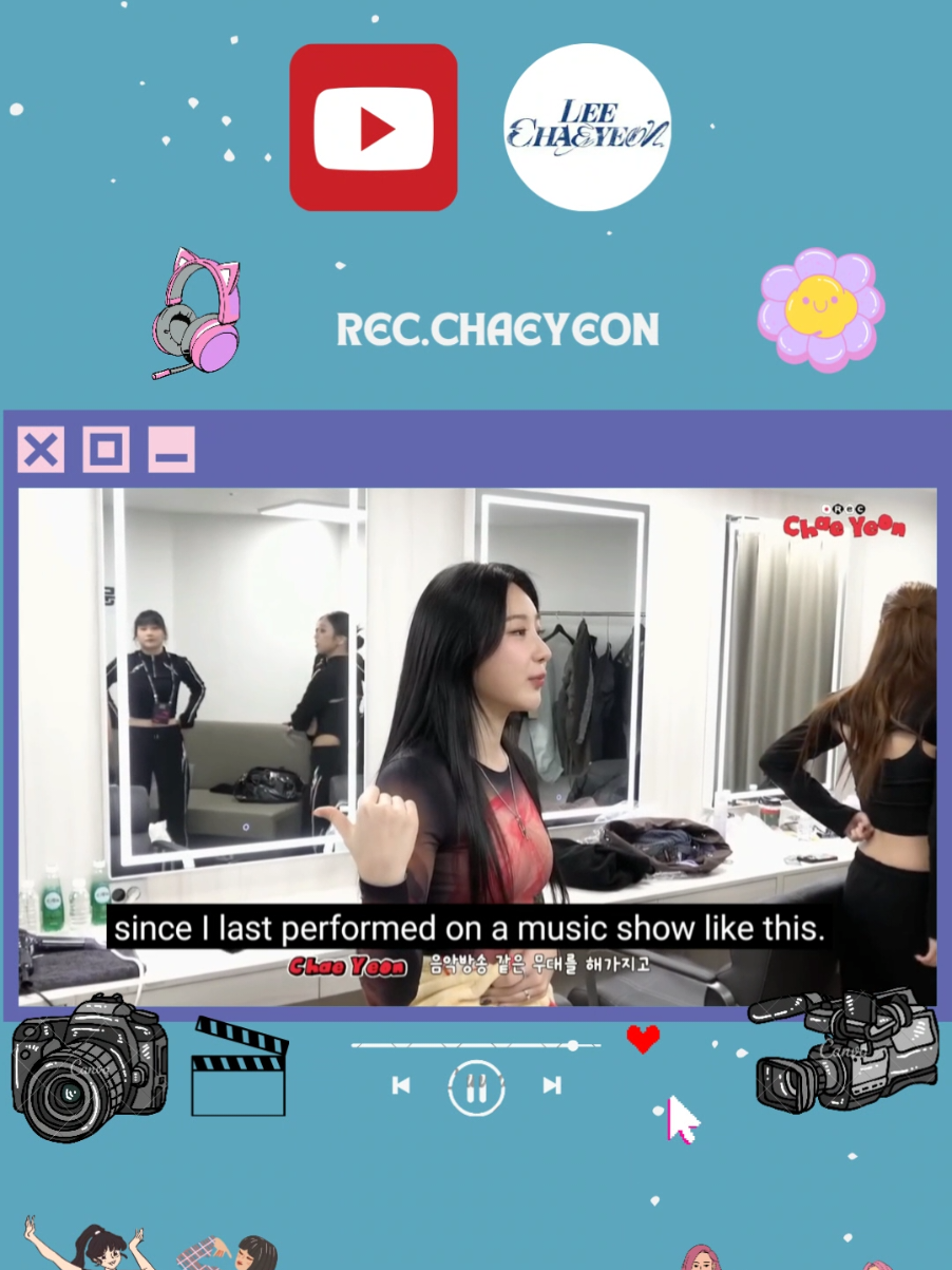 @chaerishworld