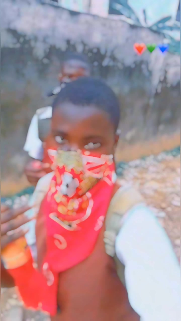 @Smileboi