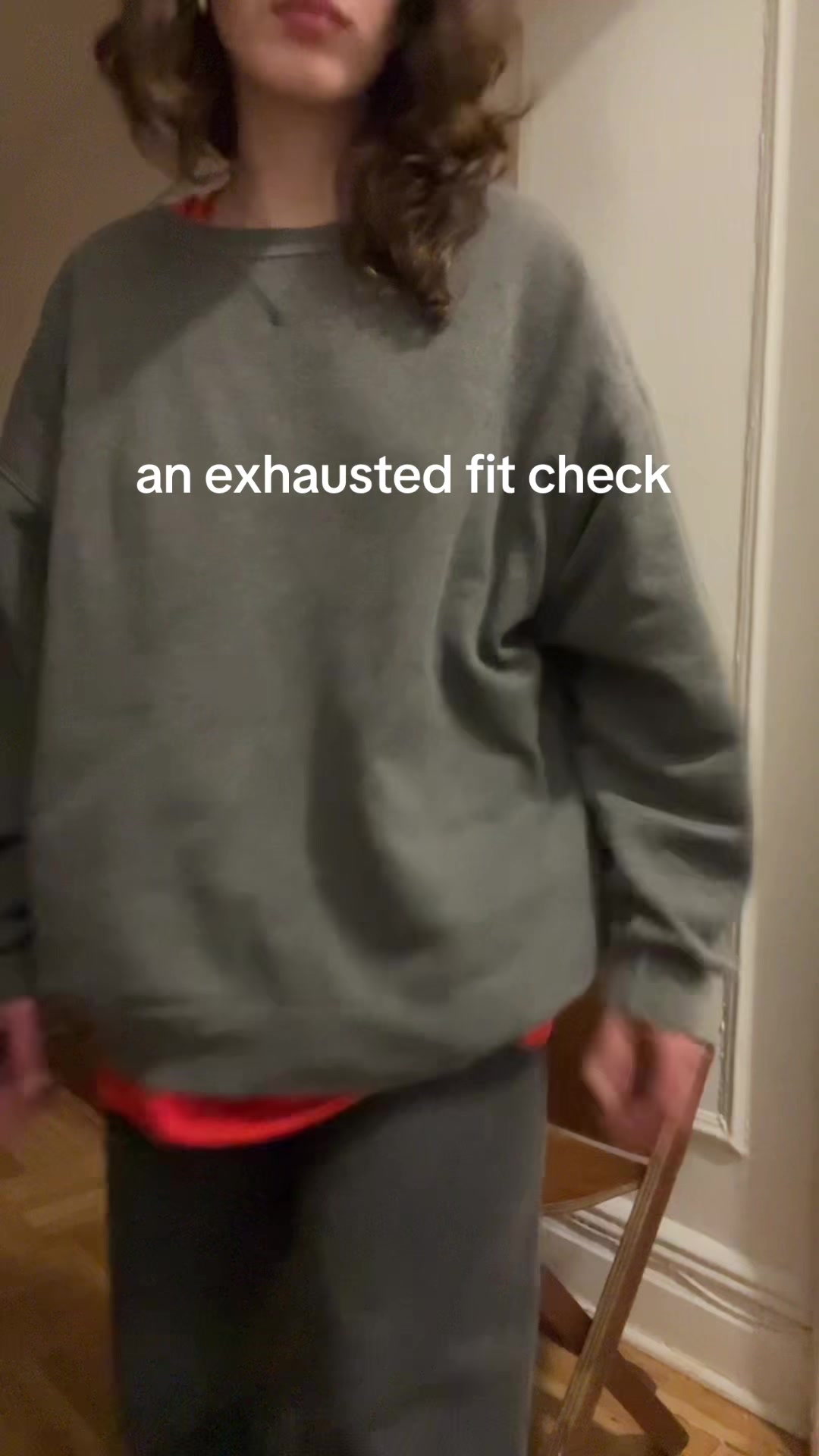 @agibail