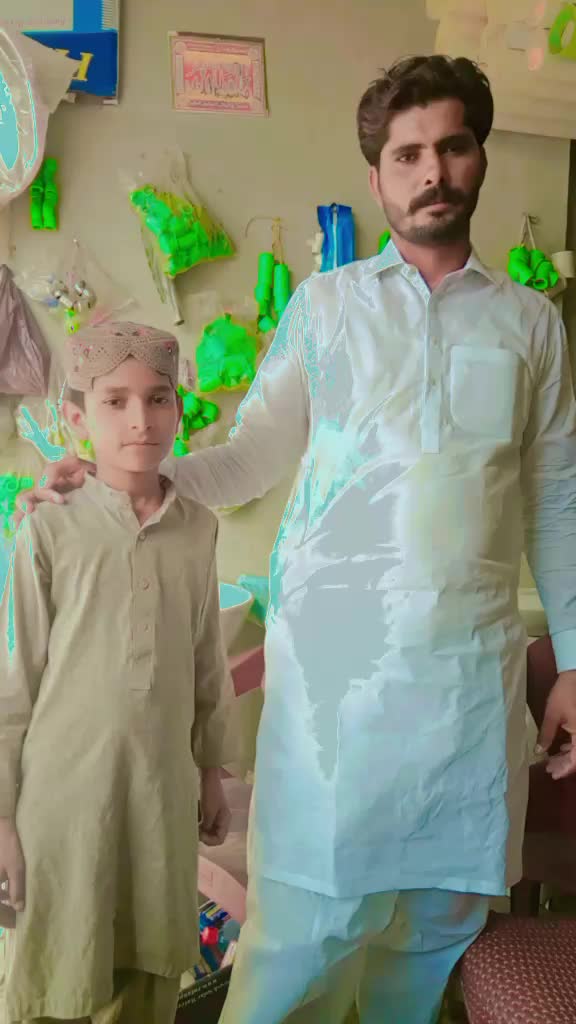 @Asif Gujjar 123