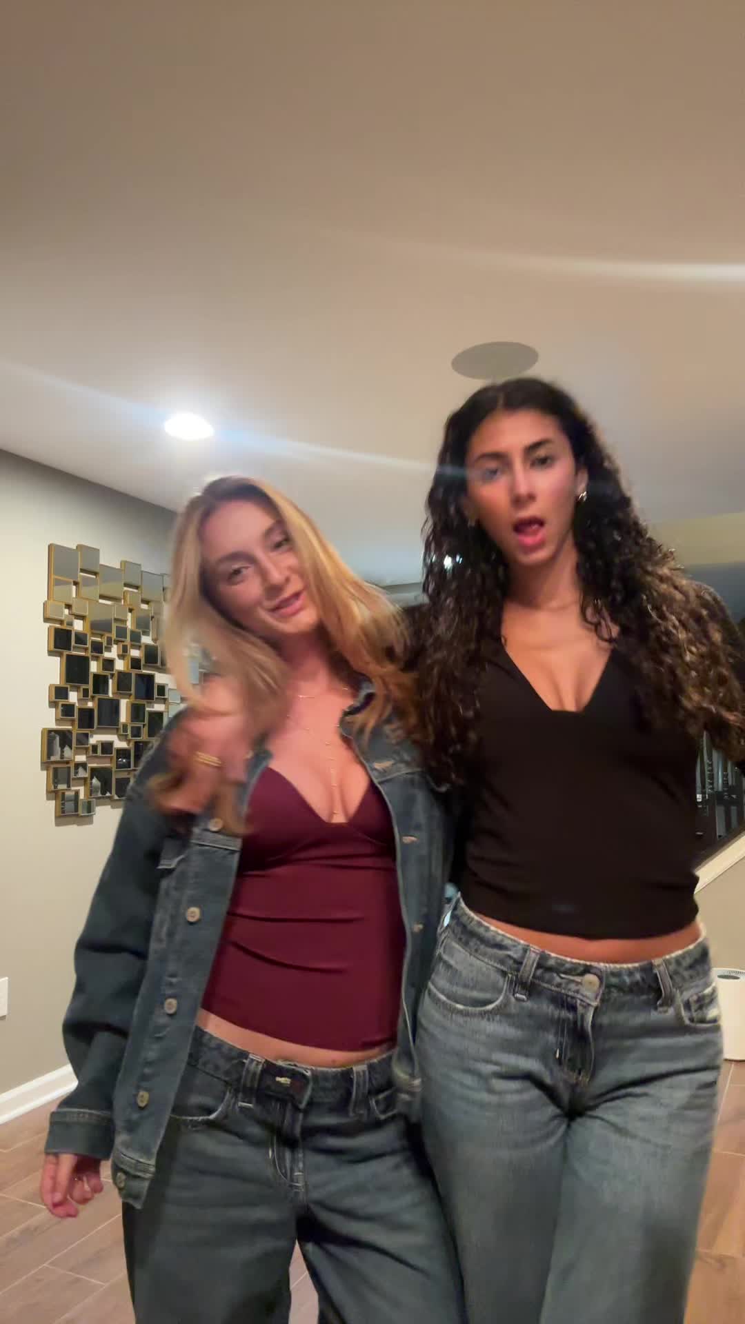 @juliana