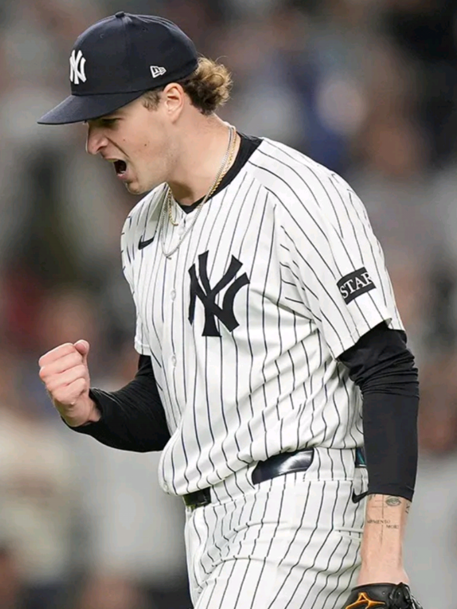 @ElRealMVP
