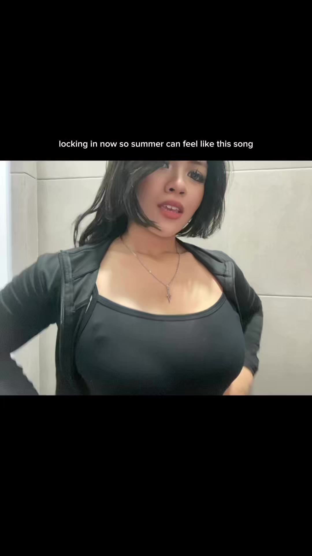 @mamiwa