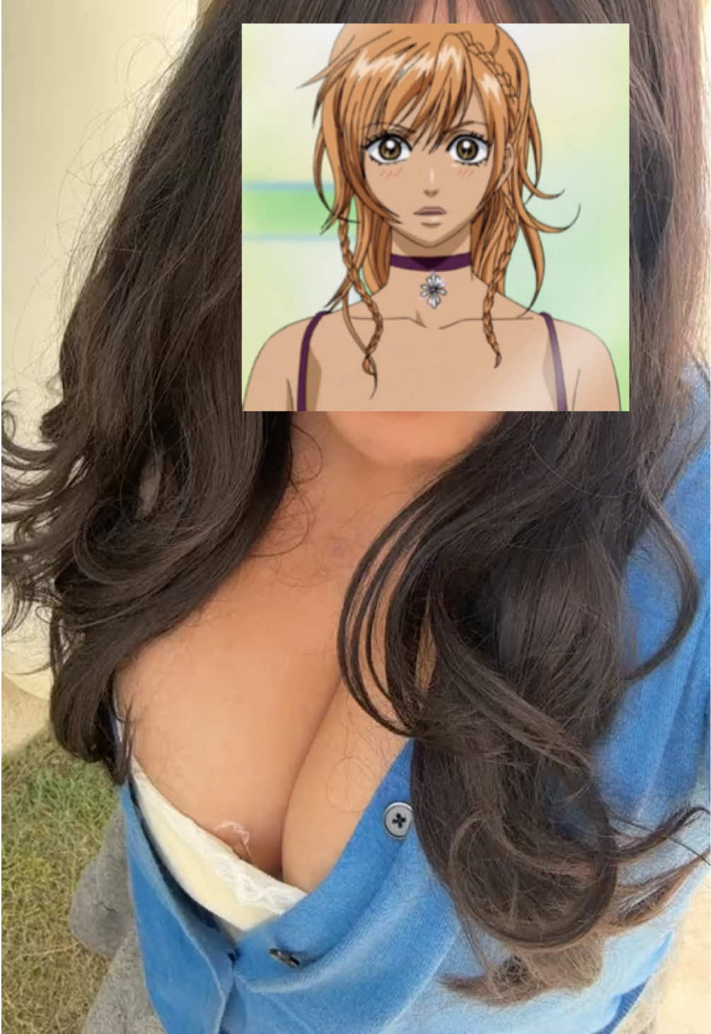@Lovelyreviews