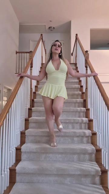 @Raquel Gagliardi