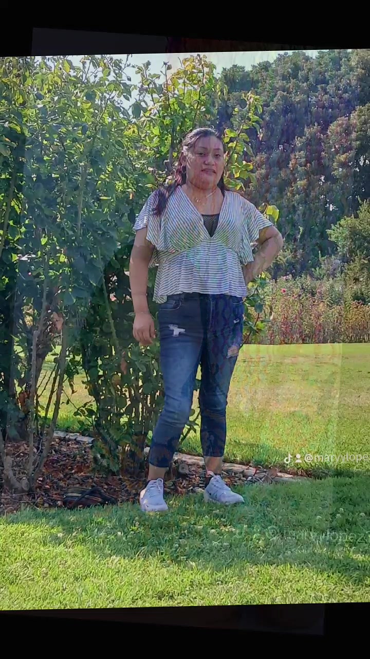 @Maryylopez34