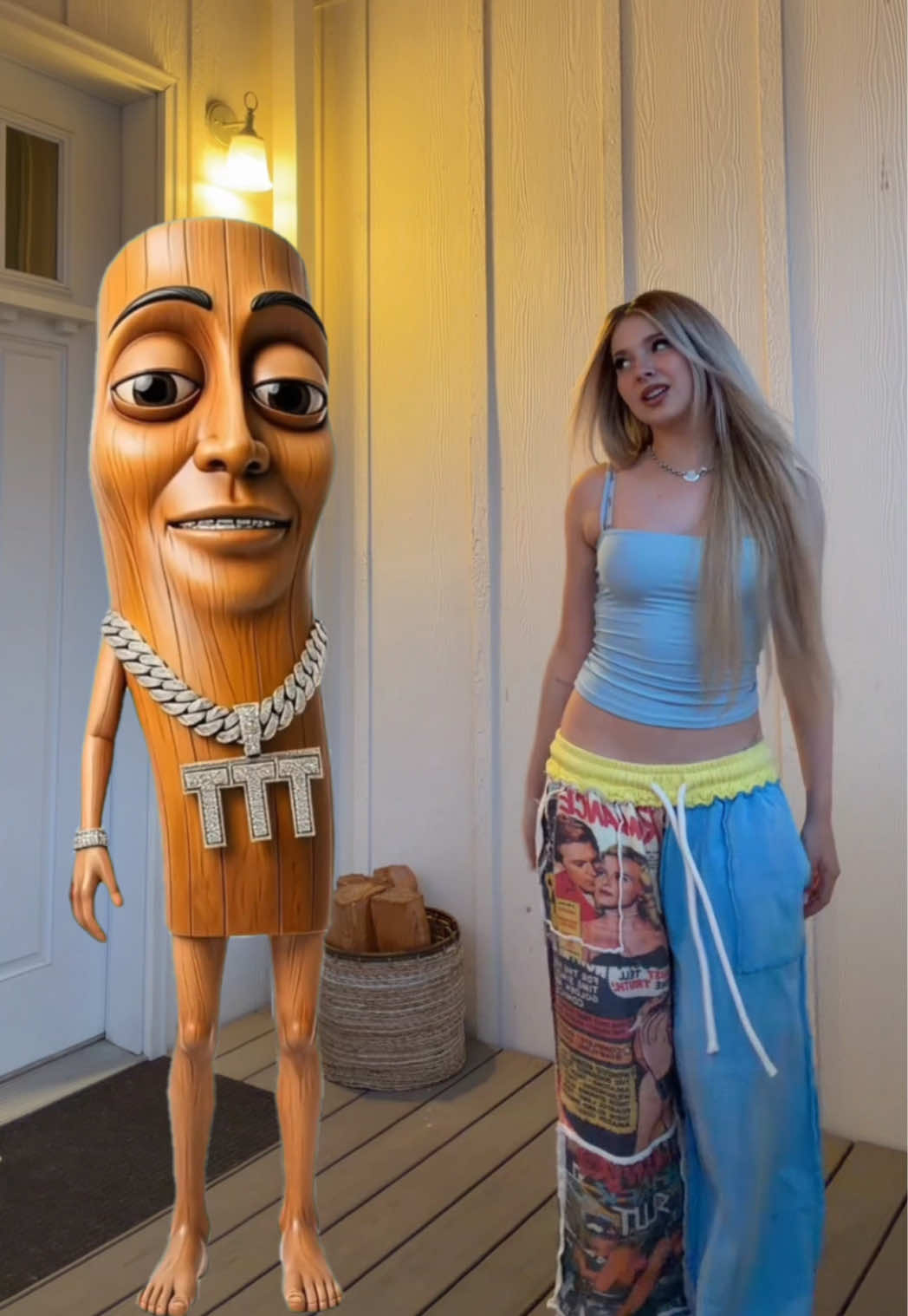 @𝘾𝙞𝙨𝙨𝙮 ྀིྀི
