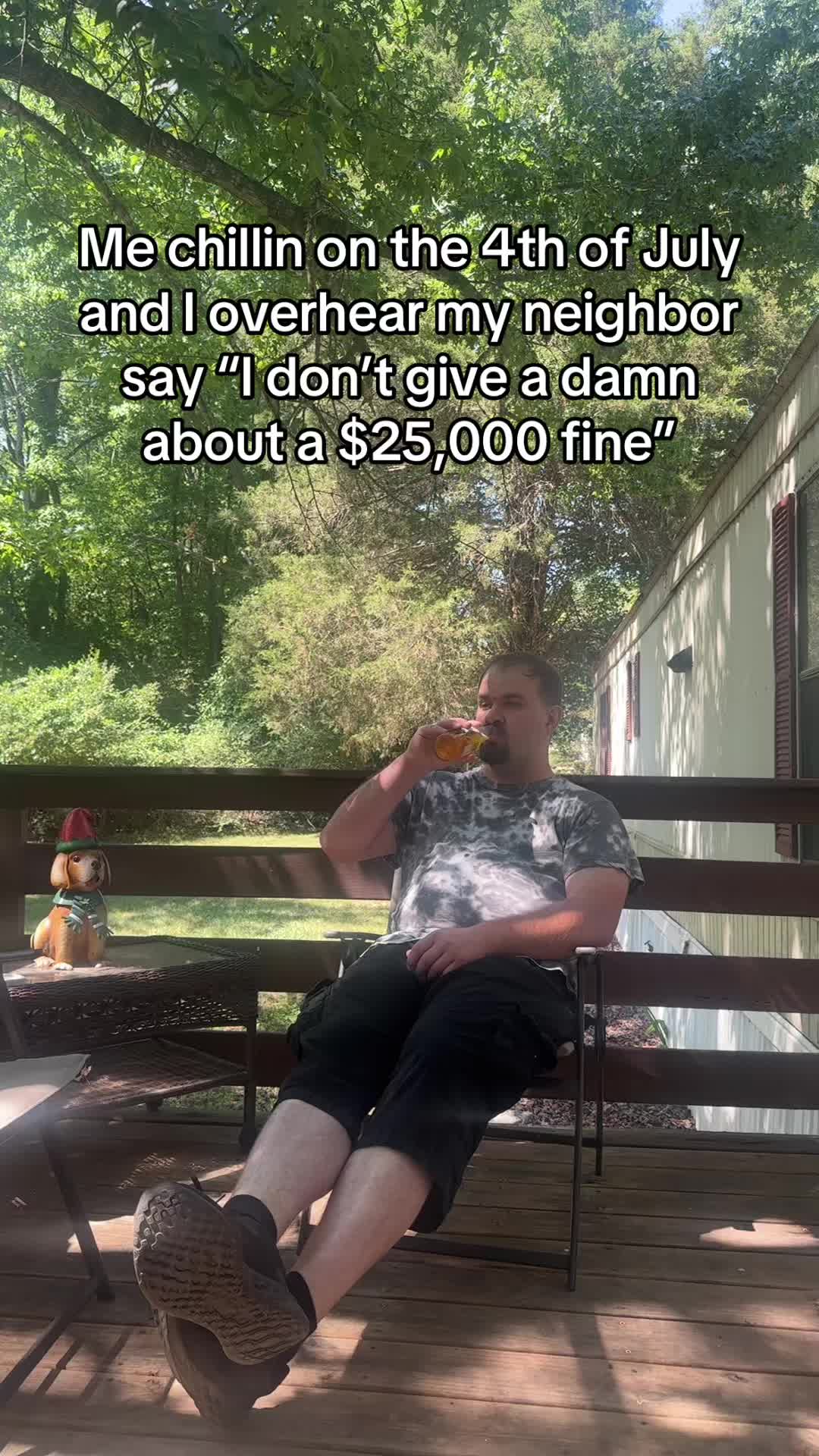 @frankie