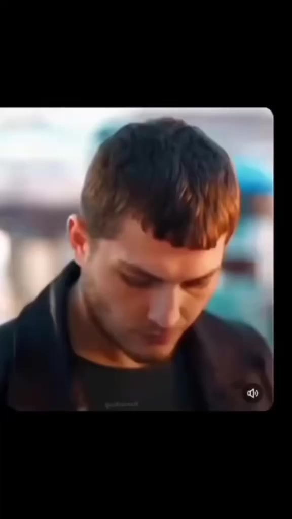 @Barbaros Tunalı🔥🩵