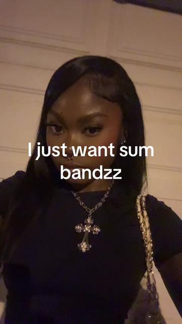 @girlzdontlie