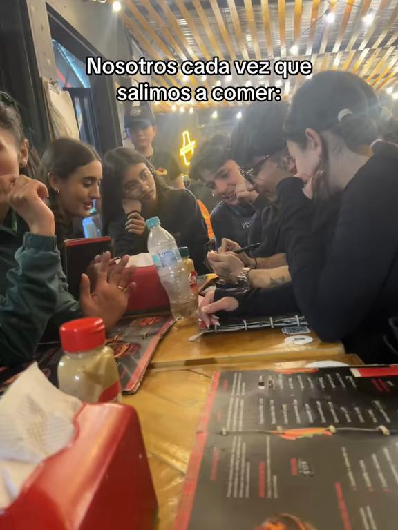 @Los primos más primos🤪