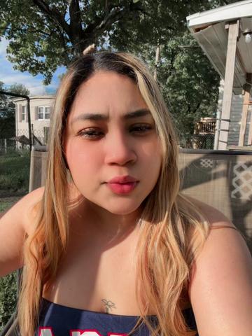 @Genesis Reyes😍&hearts;️