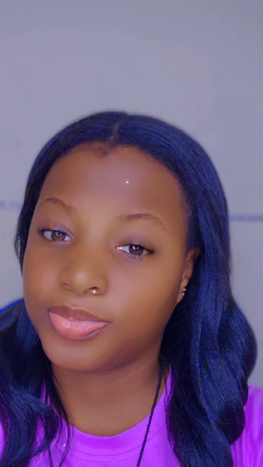 @Lovalove