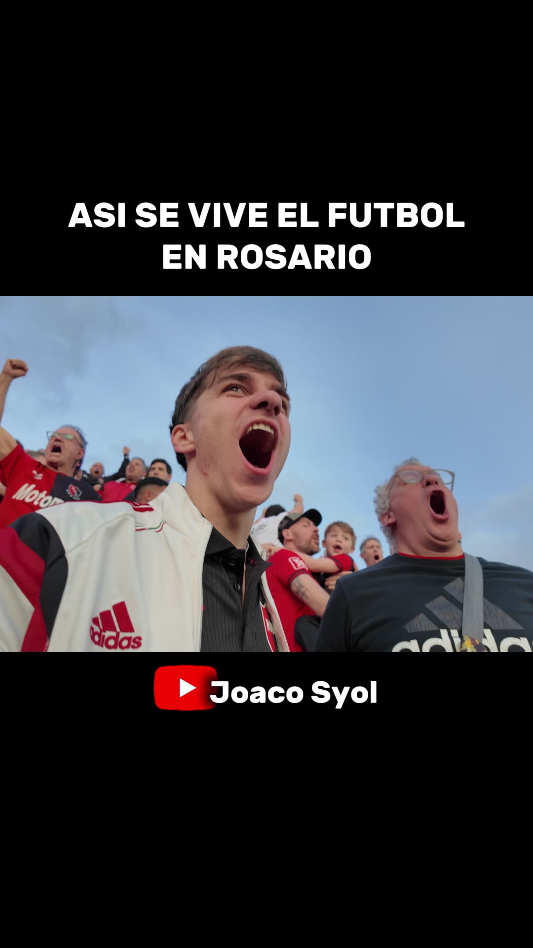@Joaco Syol