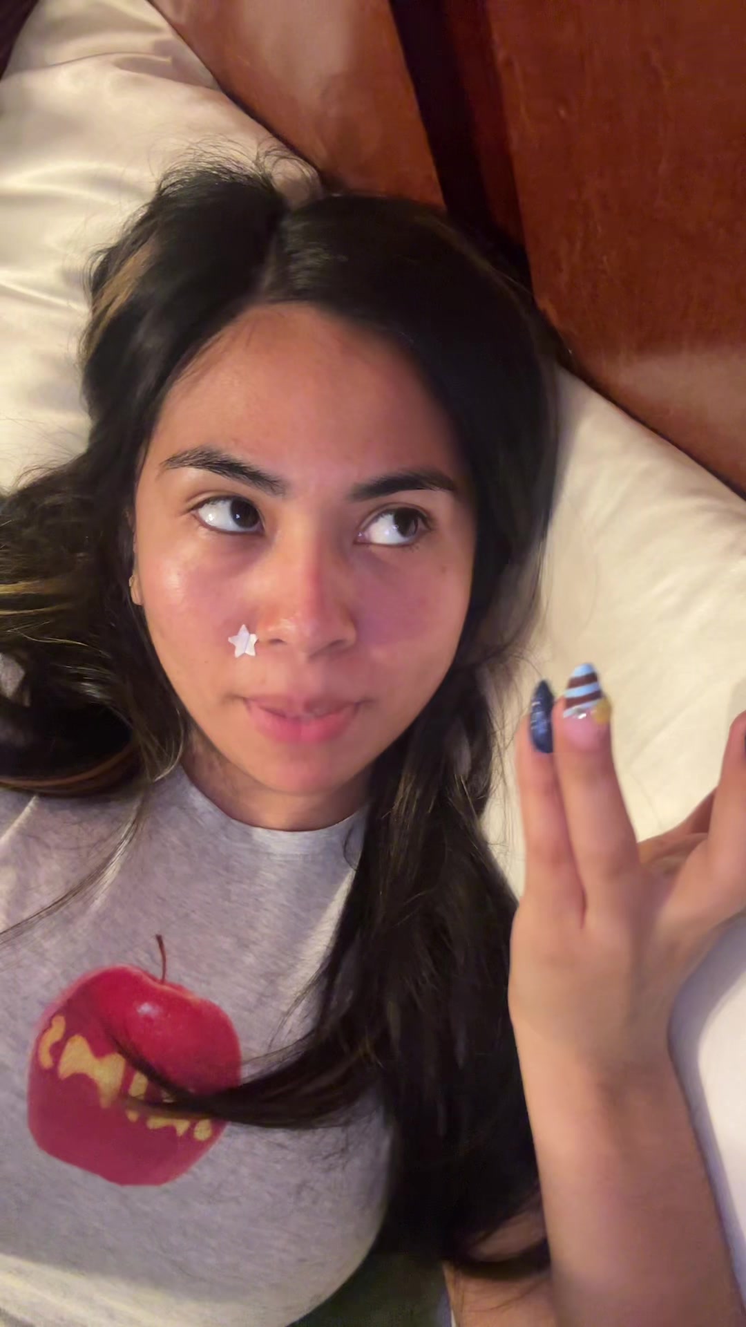 @liz