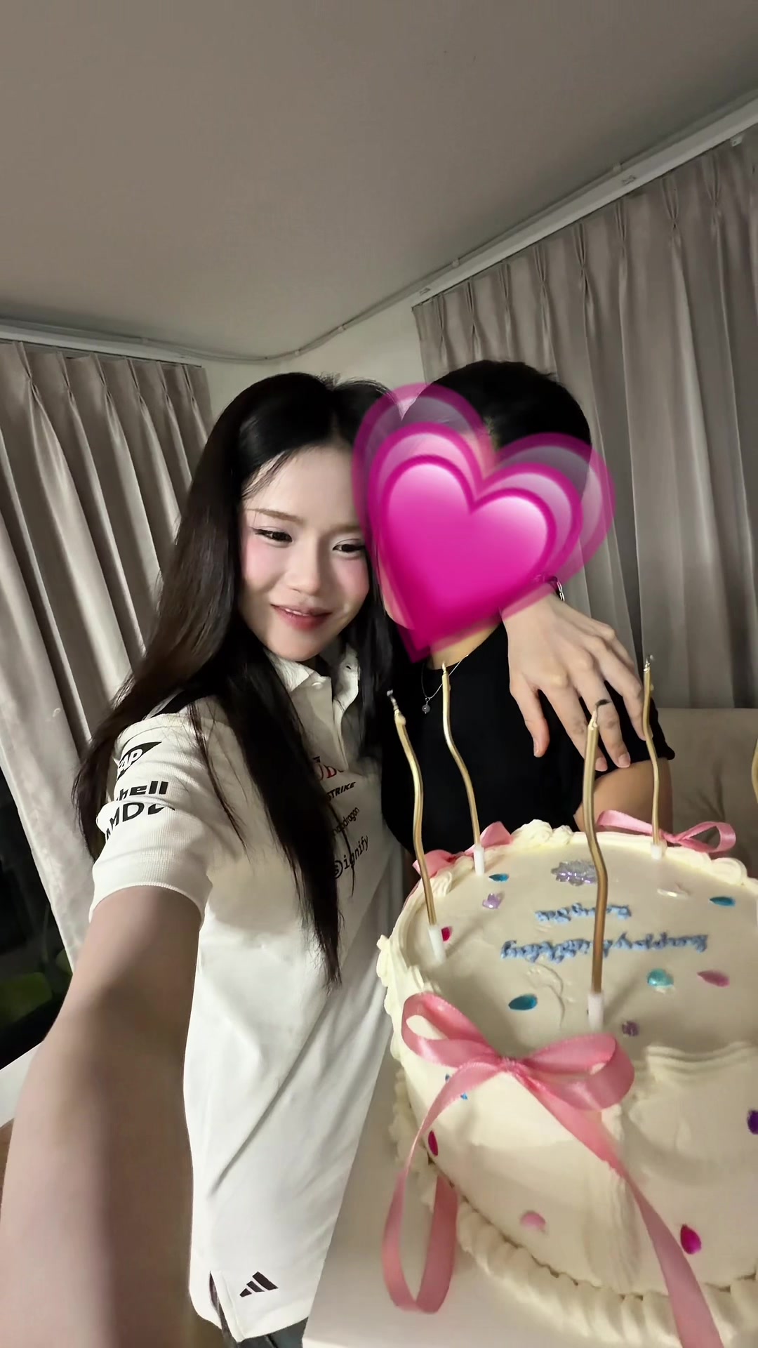 @เเสงจ้า☀️(6.2M)🎉