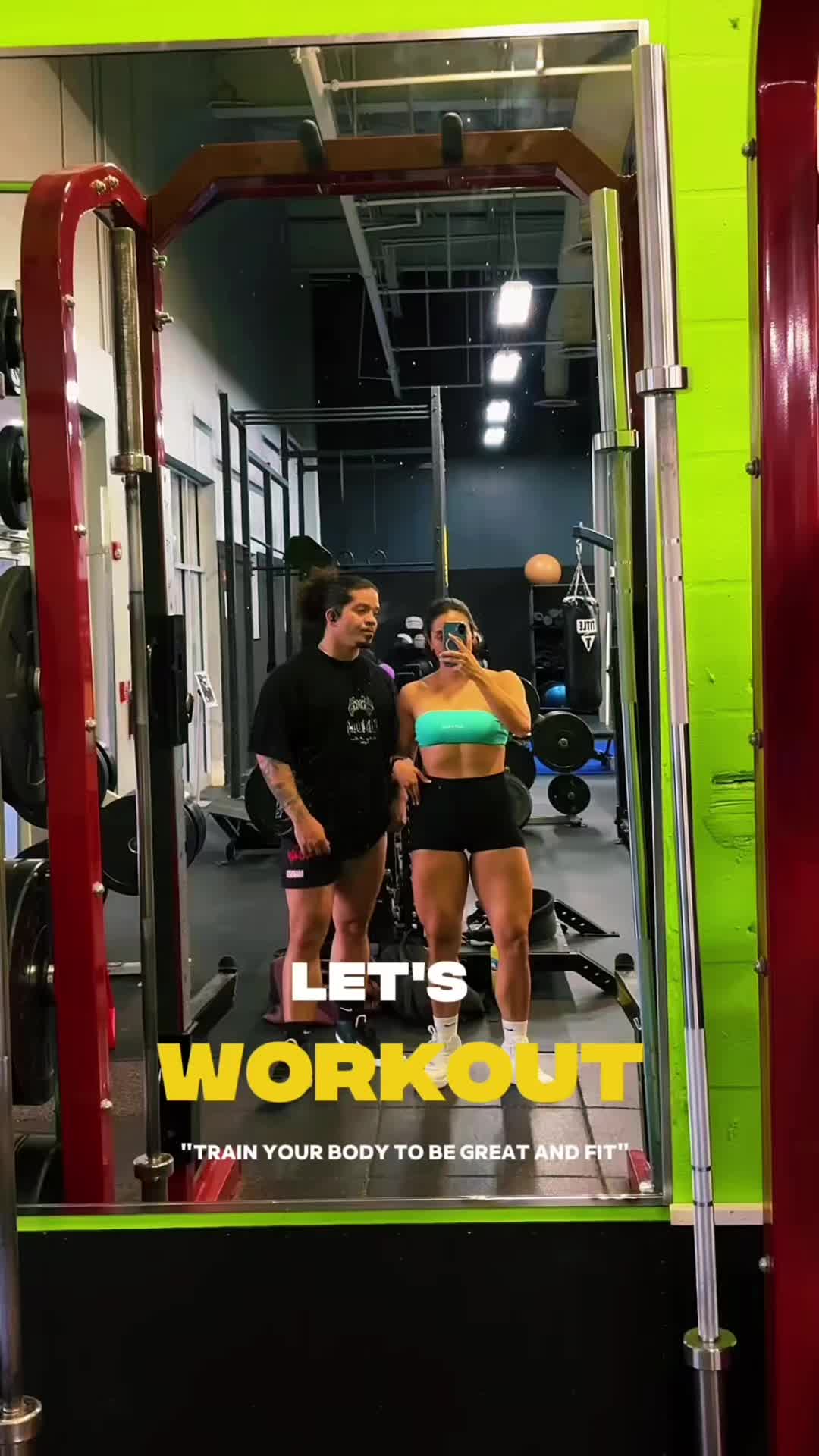 @Lauchik07
