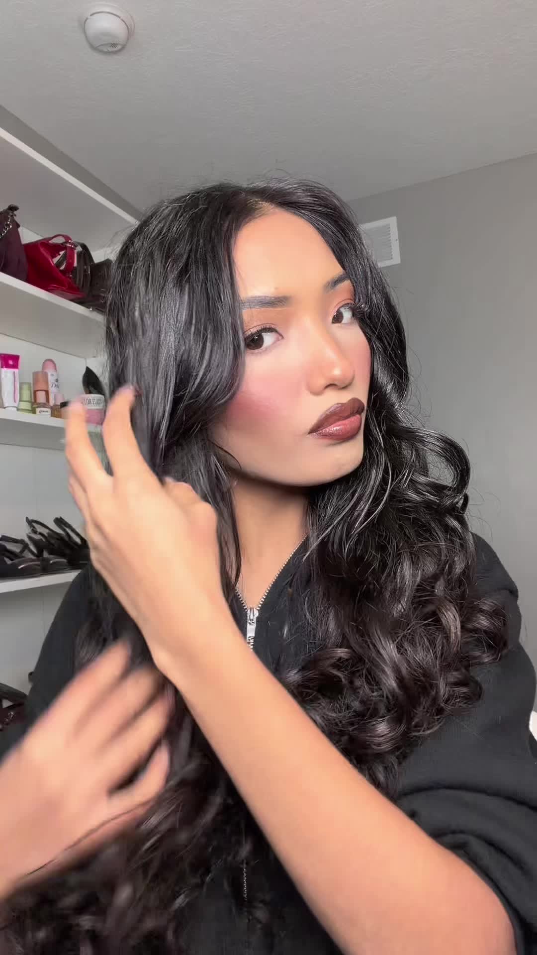 @ashika sanyasi