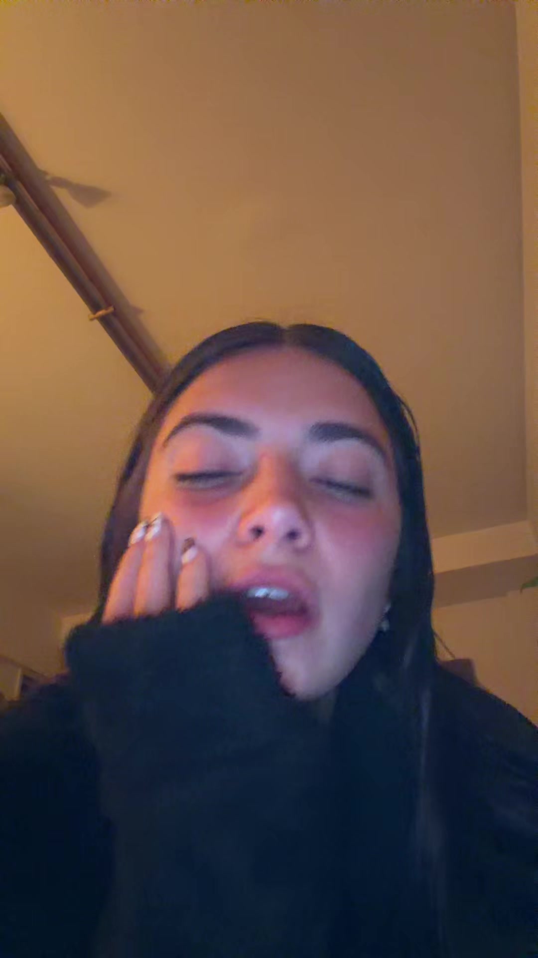 @tinitinitini