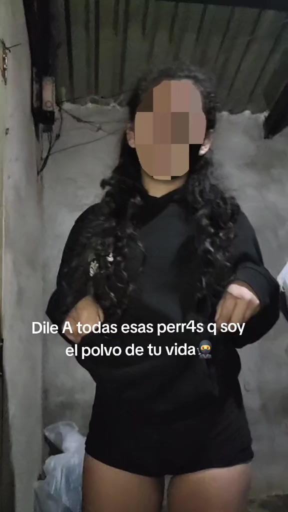 @Seily Sabillon
