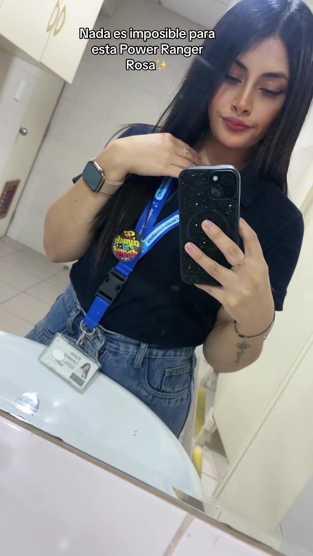 @✨ KARLA ✨