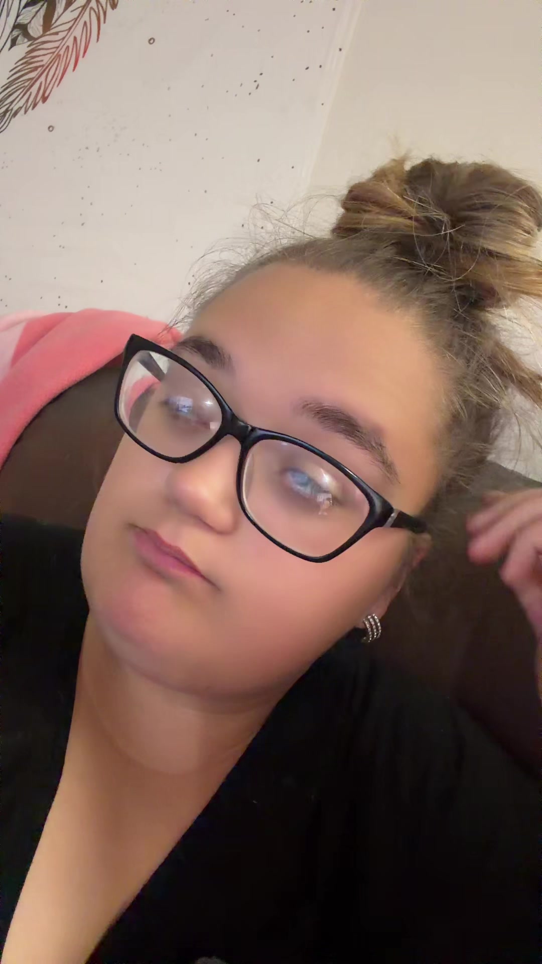 @Kayla