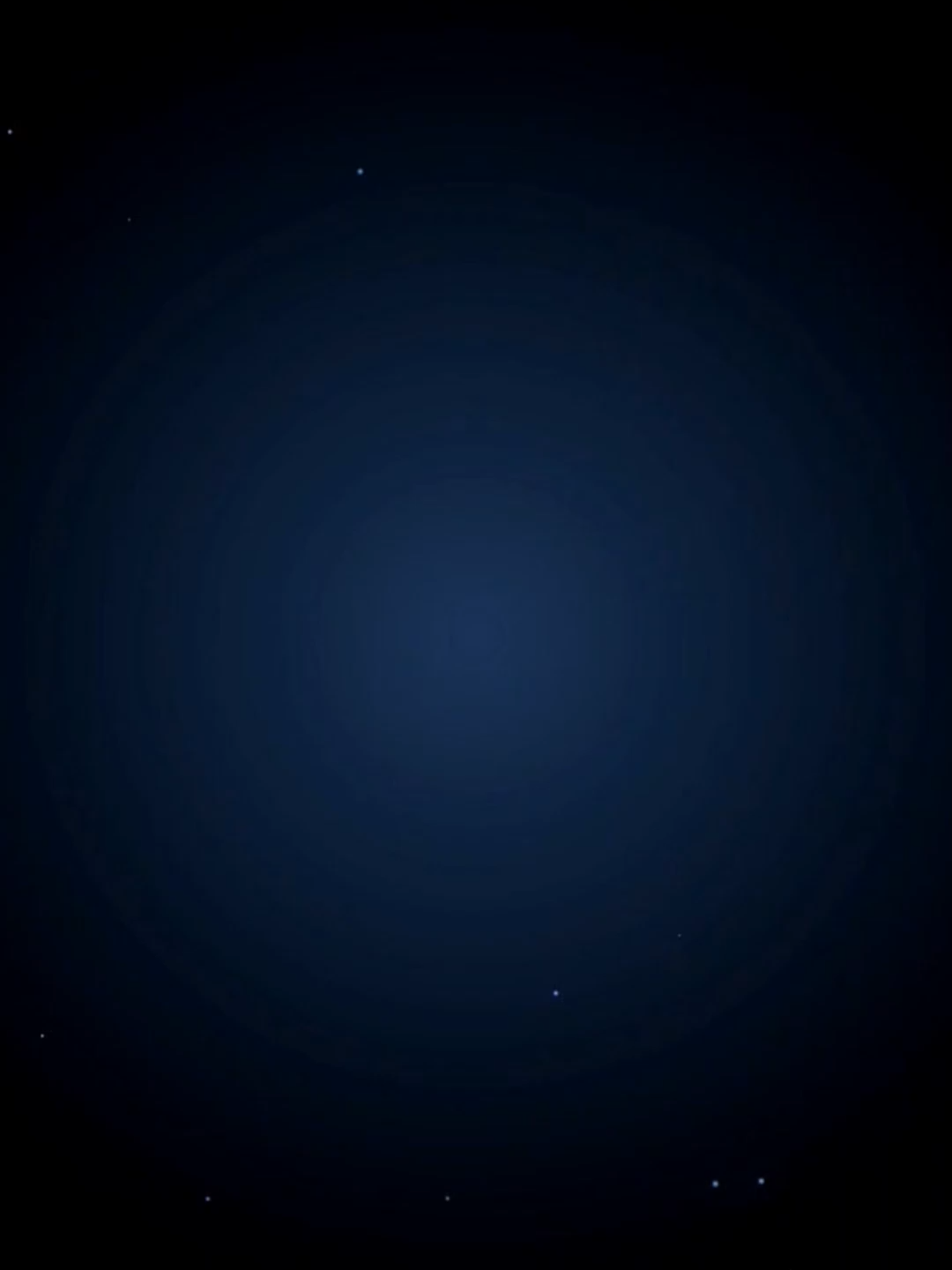 @Thiết bị truyền tin- B&aacute;o ch&aacute;y
