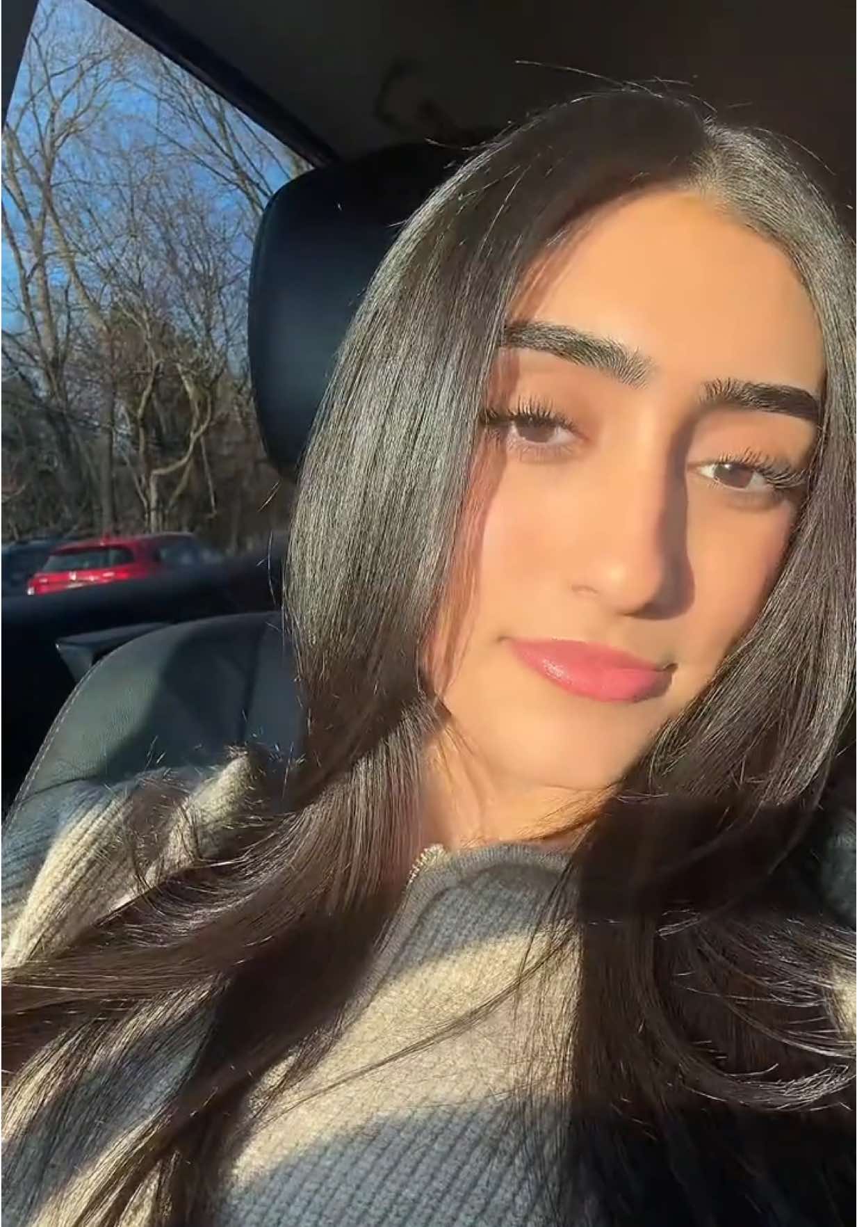 @niveen