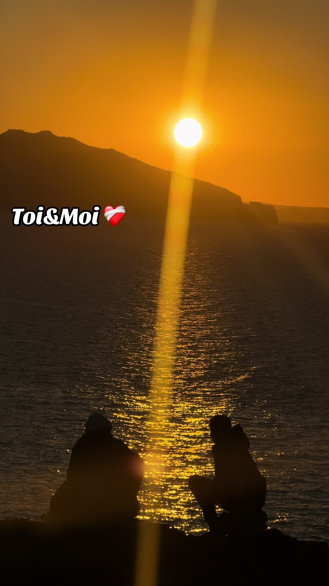 @toufik31❤️