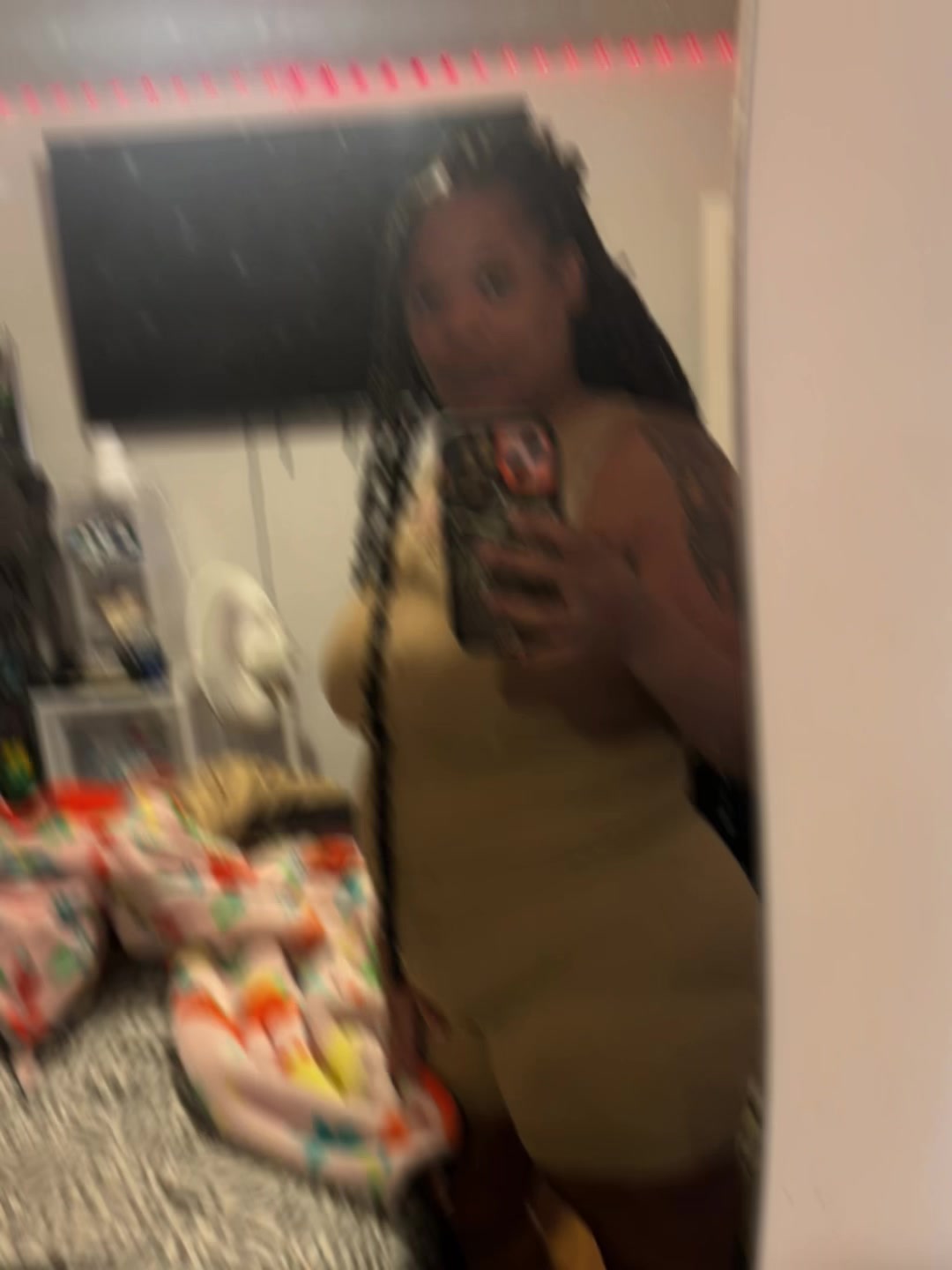 @WhyNotMe