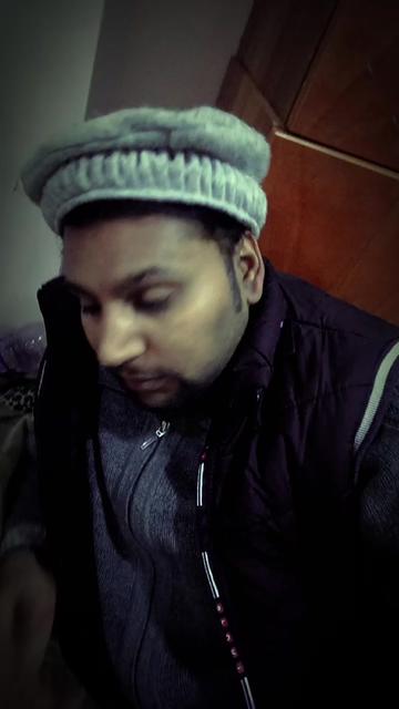 @Moon Shah 🇵🇰 🇰🇬
