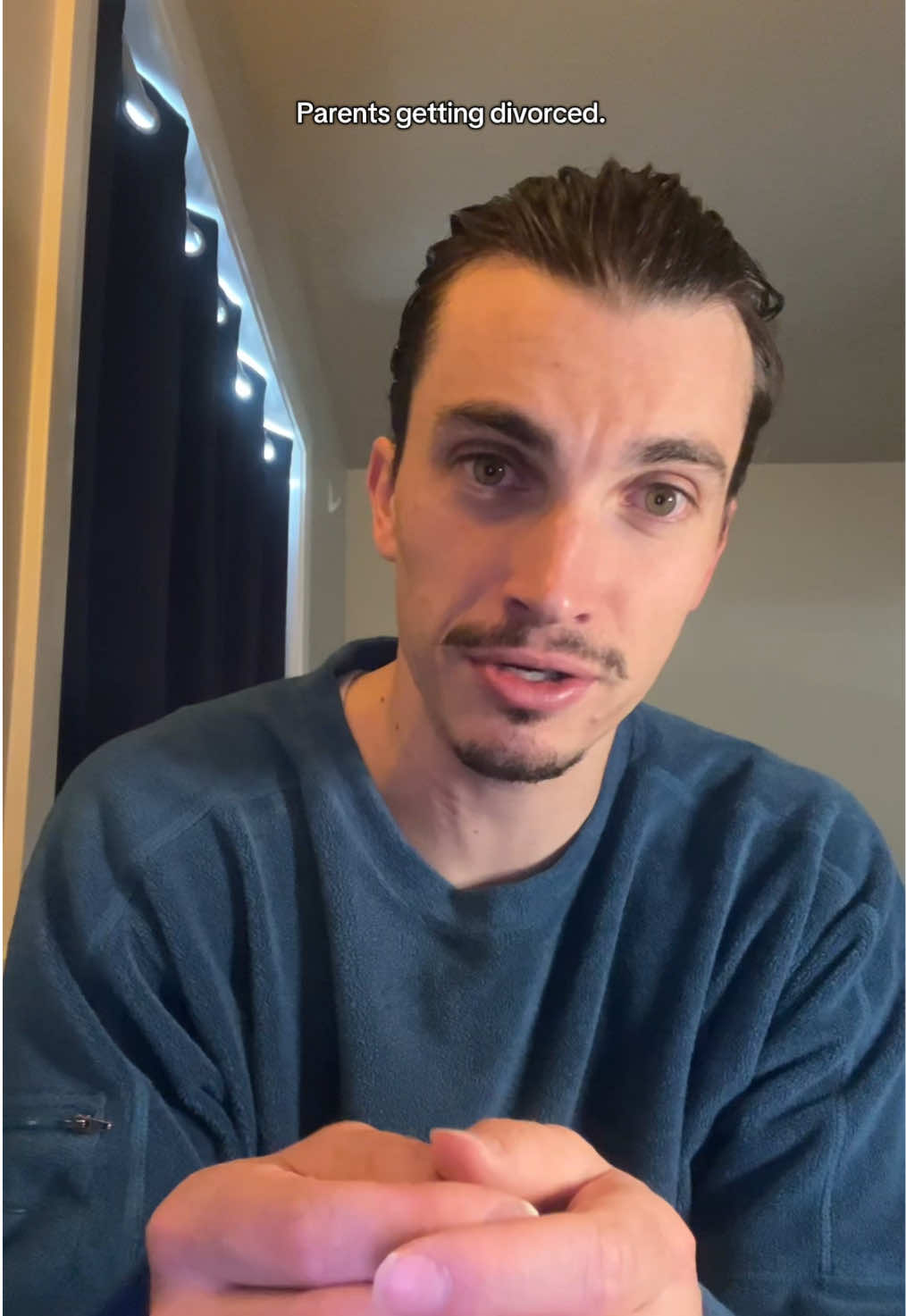 @logandowntalks