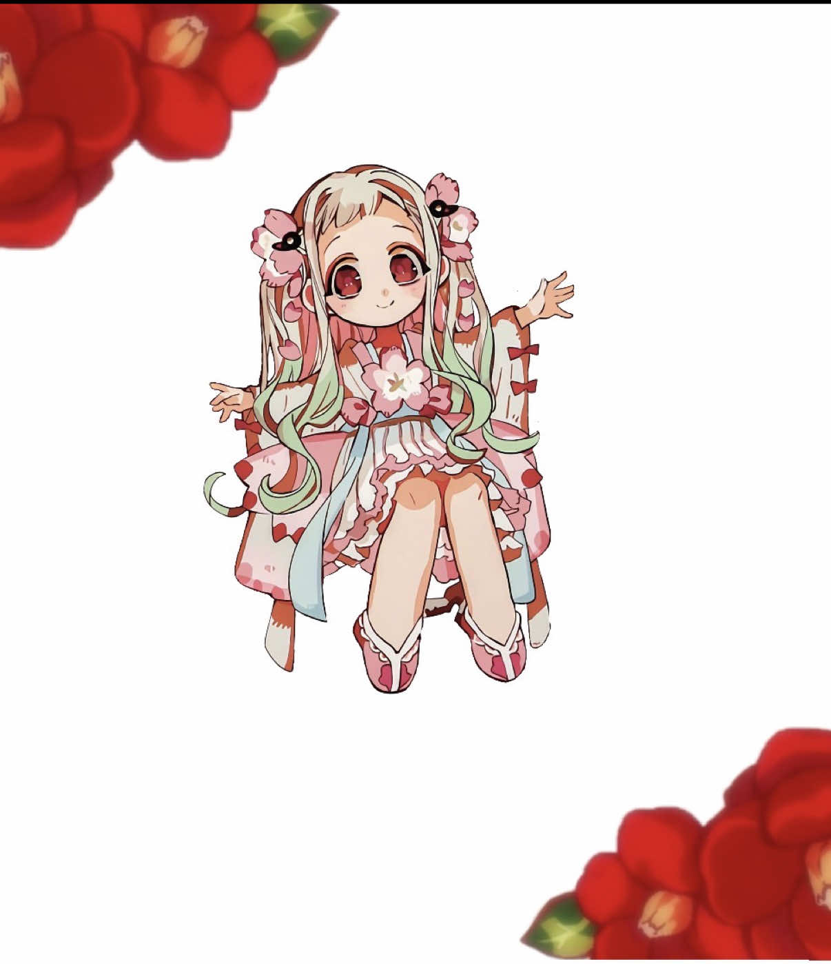 @✨!! {Akiko}🥝