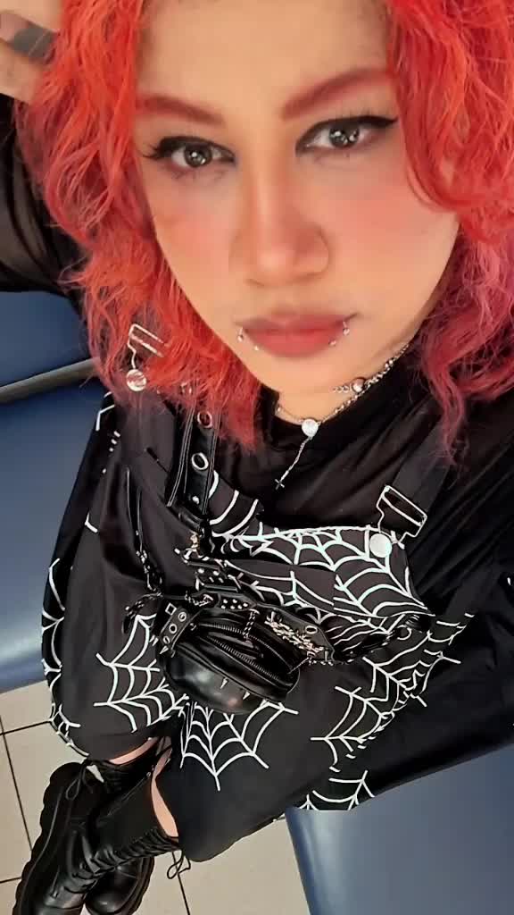 @♡☆Raquel☆♡